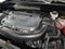 2022 Cadillac XT4 AWD Sport