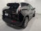 2022 Cadillac XT4 AWD Sport