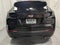 2022 Cadillac XT4 AWD Sport