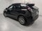 2022 Cadillac XT4 AWD Sport
