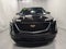 2022 Cadillac XT4 AWD Sport