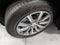 2022 Cadillac XT4 AWD Sport