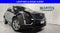2020 Cadillac XT5 Luxury FWD