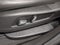 2020 Cadillac XT5 Luxury FWD
