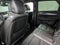 2020 Cadillac XT5 Luxury FWD