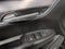 2020 Cadillac XT5 Luxury FWD