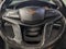 2020 Cadillac XT5 Luxury FWD