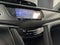 2020 Cadillac XT5 Luxury FWD