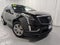 2020 Cadillac XT5 Luxury FWD