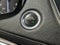 2020 Cadillac XT5 Luxury FWD