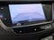 2020 Cadillac XT5 Luxury FWD