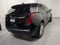 2020 Cadillac XT5 Luxury FWD