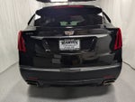 2020 Cadillac XT5 Luxury FWD