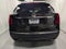 2020 Cadillac XT5 Luxury FWD