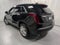 2020 Cadillac XT5 Luxury FWD