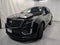 2020 Cadillac XT5 Luxury FWD