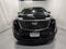 2020 Cadillac XT5 Luxury FWD