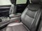 2020 Cadillac XT5 Luxury FWD