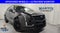 2023 Cadillac XT5 AWD Sport