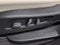 2023 Cadillac XT5 AWD Sport