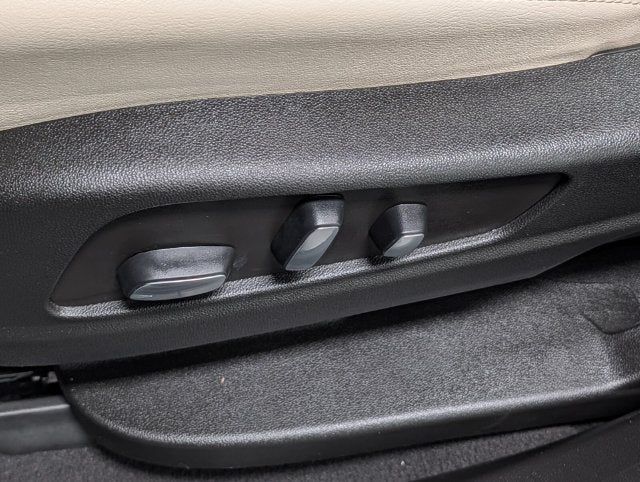 2023 Cadillac XT5 AWD Sport