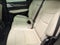 2023 Cadillac XT5 AWD Sport