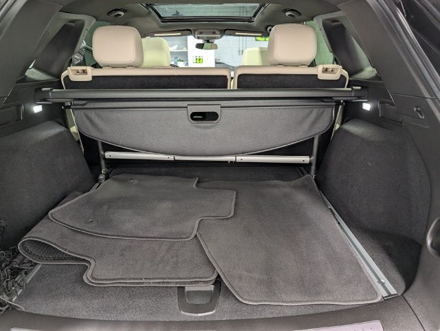 2023 Cadillac XT5 AWD Sport