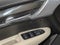 2023 Cadillac XT5 AWD Sport