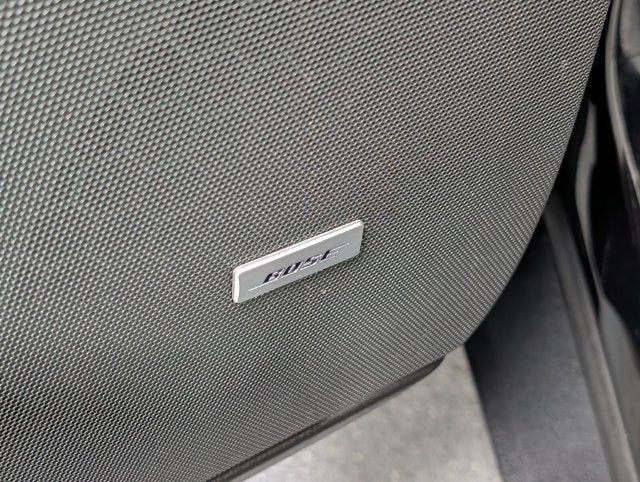 2023 Cadillac XT5 AWD Sport