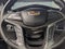 2023 Cadillac XT5 AWD Sport