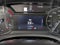 2023 Cadillac XT5 AWD Sport