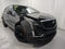2023 Cadillac XT5 AWD Sport