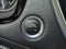 2023 Cadillac XT5 AWD Sport