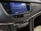 2023 Cadillac XT5 AWD Sport