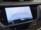 2023 Cadillac XT5 AWD Sport