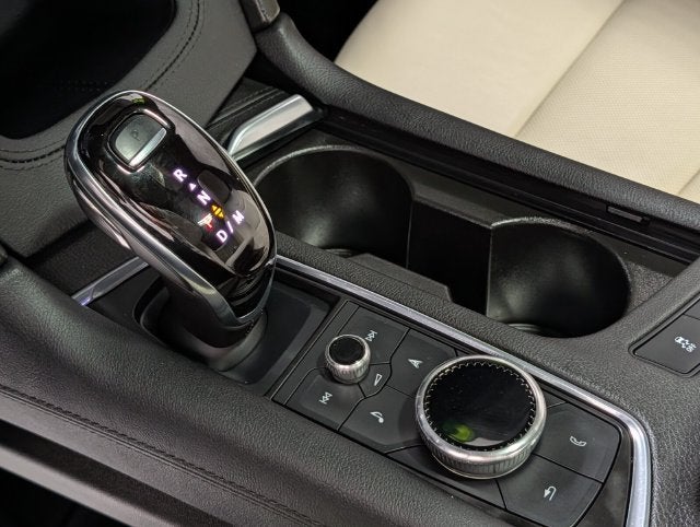 2023 Cadillac XT5 AWD Sport