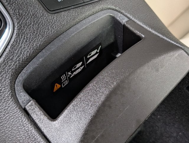 2023 Cadillac XT5 AWD Sport