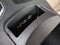 2023 Cadillac XT5 AWD Sport