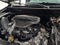 2023 Cadillac XT5 AWD Sport