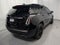2023 Cadillac XT5 AWD Sport