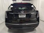 2023 Cadillac XT5 AWD Sport