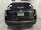 2023 Cadillac XT5 AWD Sport