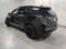 2023 Cadillac XT5 AWD Sport