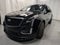 2023 Cadillac XT5 AWD Sport