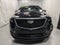 2023 Cadillac XT5 AWD Sport