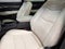 2023 Cadillac XT5 AWD Sport