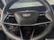 2024 Cadillac LYRIQ Luxury 1