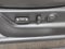 2013 Cadillac Escalade Luxury