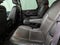 2013 Cadillac Escalade Luxury