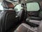 2013 Cadillac Escalade Luxury